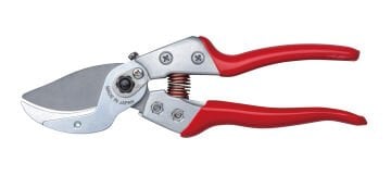 Ars VA-8Z Budama Makası Anvil