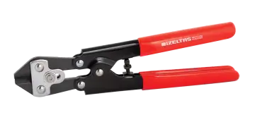 İzeltaş  Tel Kesme Makası 200 Mm (6815270200)