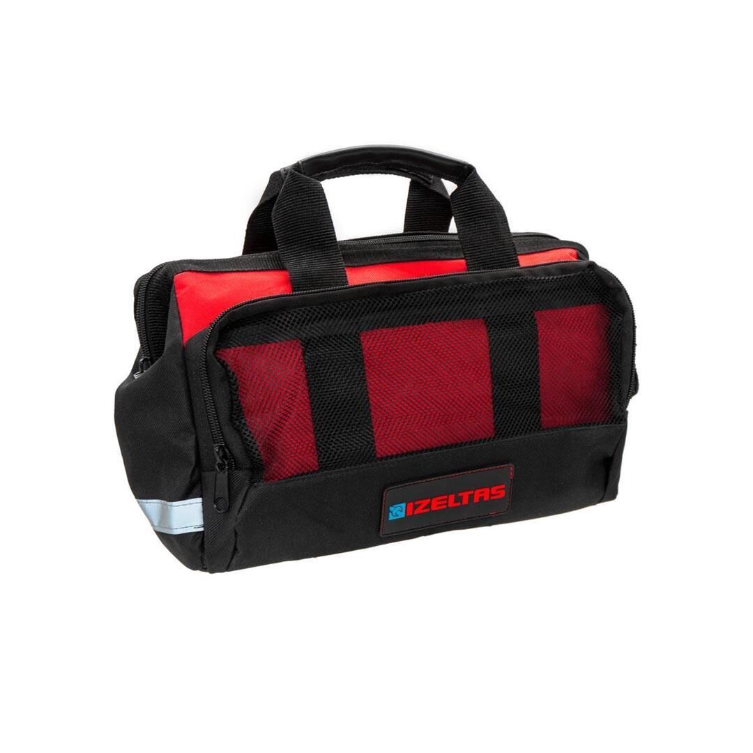 İzeltaş  Bez Takım Çantası Küçük (14000004134)