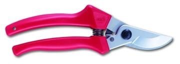 Ars 120EU Budama Makası