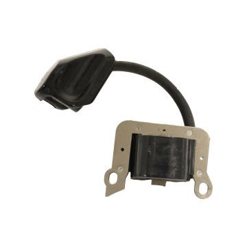 Veta 162379 Elektronik Bobin Yeni Tip (Oleo-Mac SPARTA37,42,44 uyumlu)