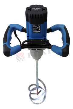 Hyundai MG1801 Karıştırıcı 1800W