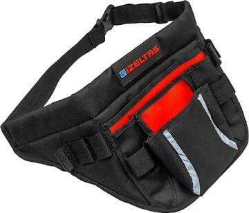 İzeltaş  Bel Bez Takım Çantası (14000004137)