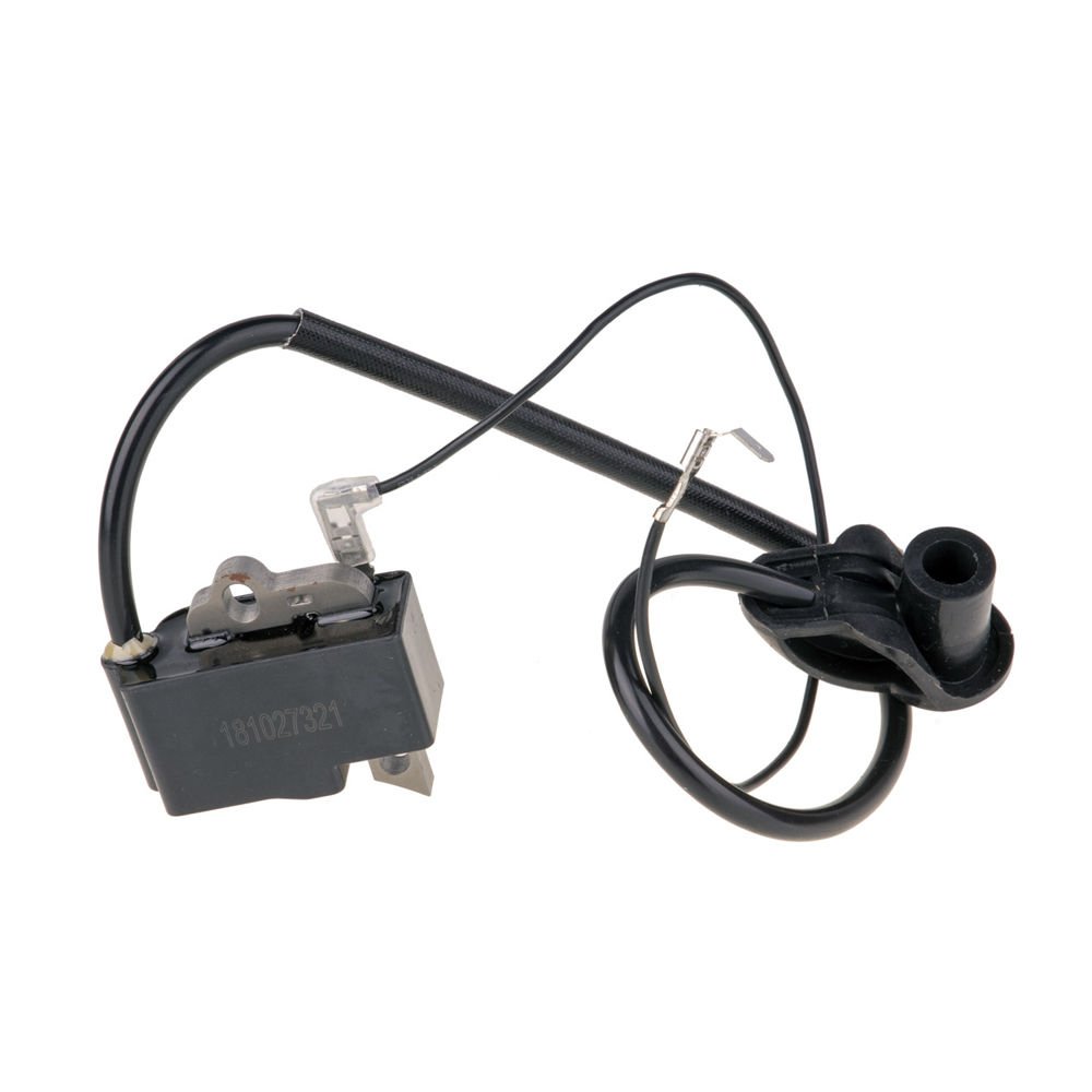 Veta 166928 Elektronik Bobin (Stihl FS120,200,250 uyumlu)