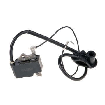 Veta 166928 Elektronik Bobin (Stihl FS120,200,250 uyumlu)