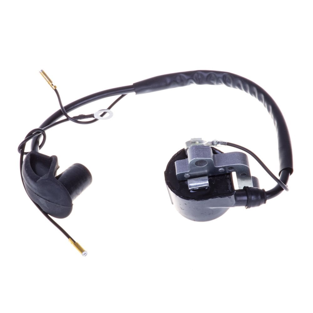 Veta 164678 Elektronik Bobin (Stihl FS,FR450,480 uyumlu)