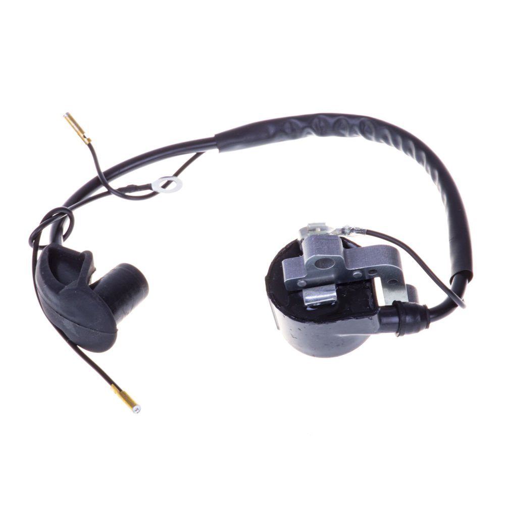 Veta 164678 Elektronik Bobin (Stihl FS,FR450,480 uyumlu)