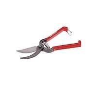 İzeltaş  Bag Makası 230 Mm (Lüks) (6710270230)