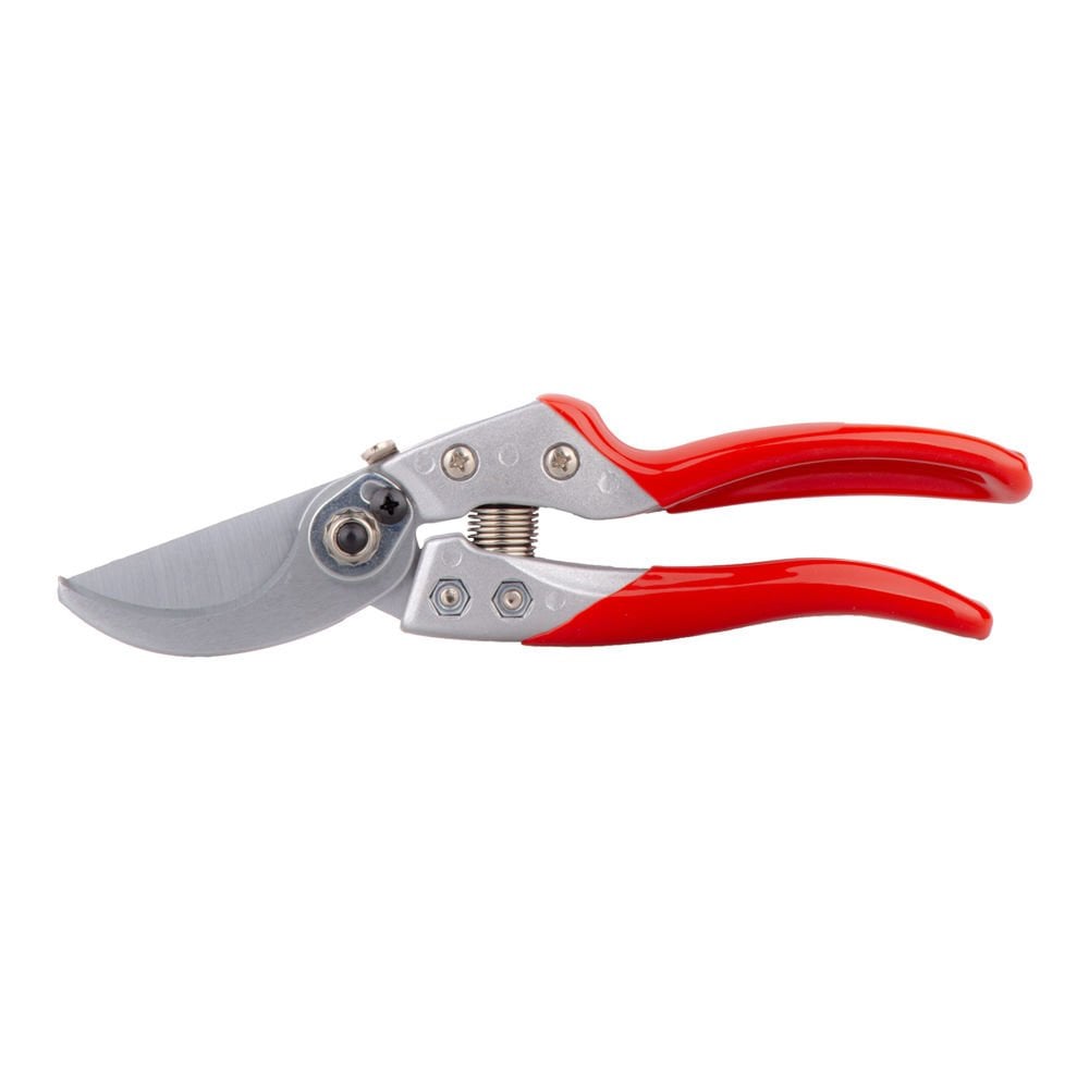 Palmera PA-PS20 Budama Makası Bypass