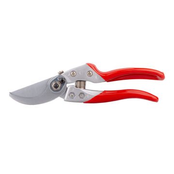 Palmera PA-PS20 Budama Makası Bypass