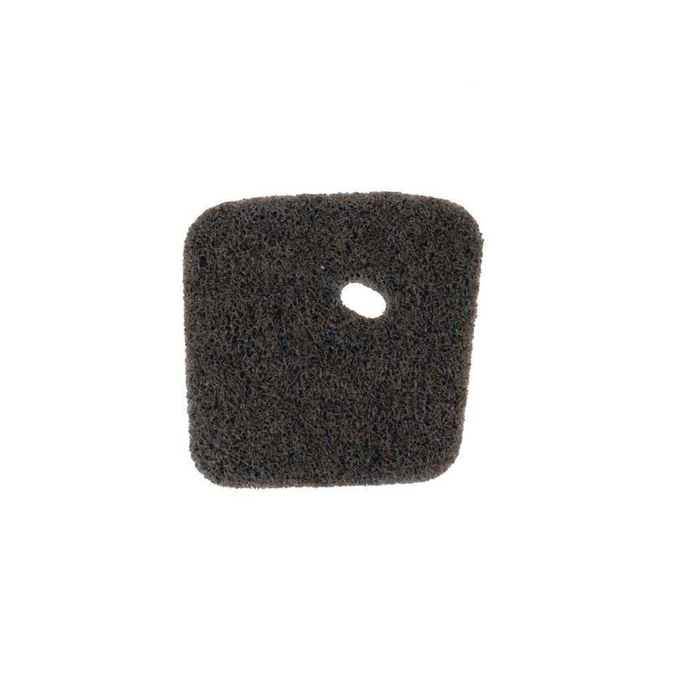 Veta 166932 Hava Filtre Süngeri (Stihl FS38,45,55 uyumlu)