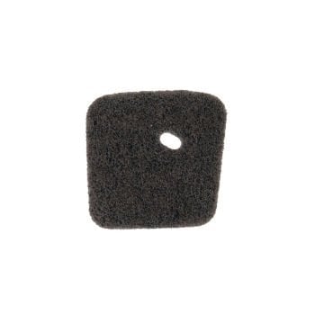 Veta 166932 Hava Filtre Süngeri (Stihl FS38,45,55 uyumlu)