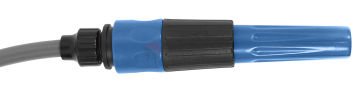 Hyundai 5861 Hortum Makarası Seti 13mmx20mt