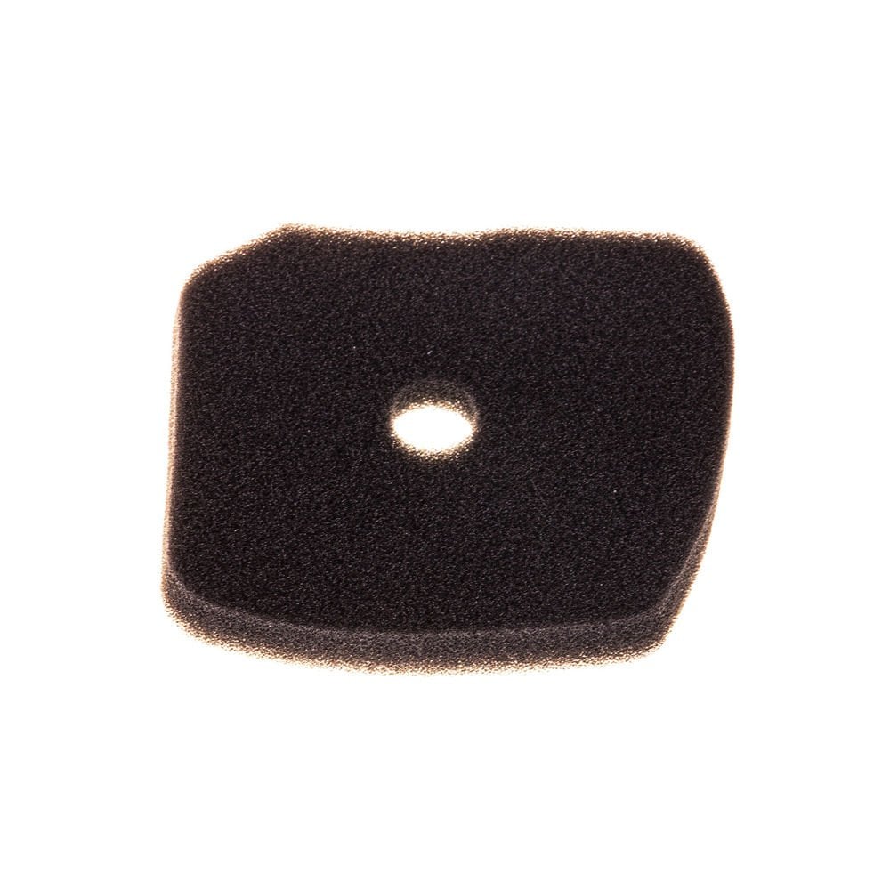 Veta 166933 Hava Filtre Süngeri (Kawasaki TJ53 uyumlu)