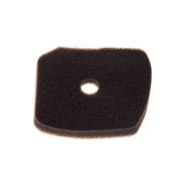 Veta 166933 Hava Filtre Süngeri (Kawasaki TJ53 uyumlu)