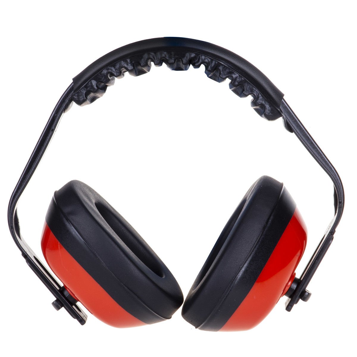 Oleo-Mac 4175114 Koruyucu Kulaklık