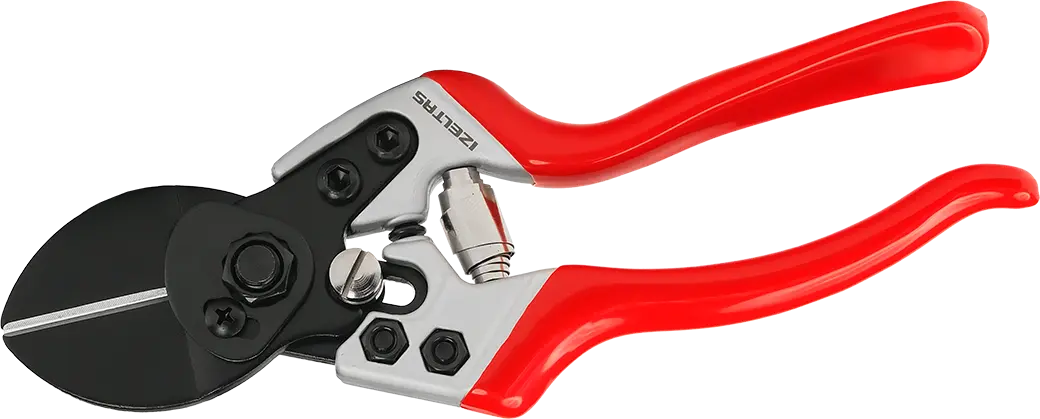 İzeltaş  Elma Makası 210 Mm (6712270210)