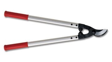 Ars LPB-30M Kalın Dal Budama Makası