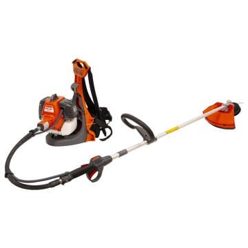 Oleo-Mac 453 BP Ergo Motorlu Tırpan Sırt Tip 2,8 Hp