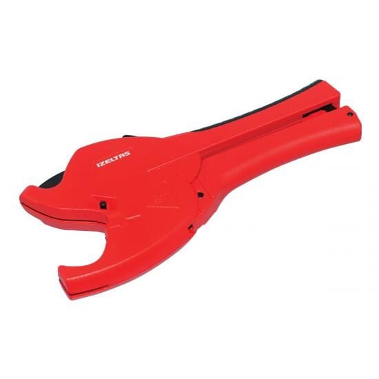 İzeltaş  Plastik Boru Kesme Makası 42 Mm (0676050042)