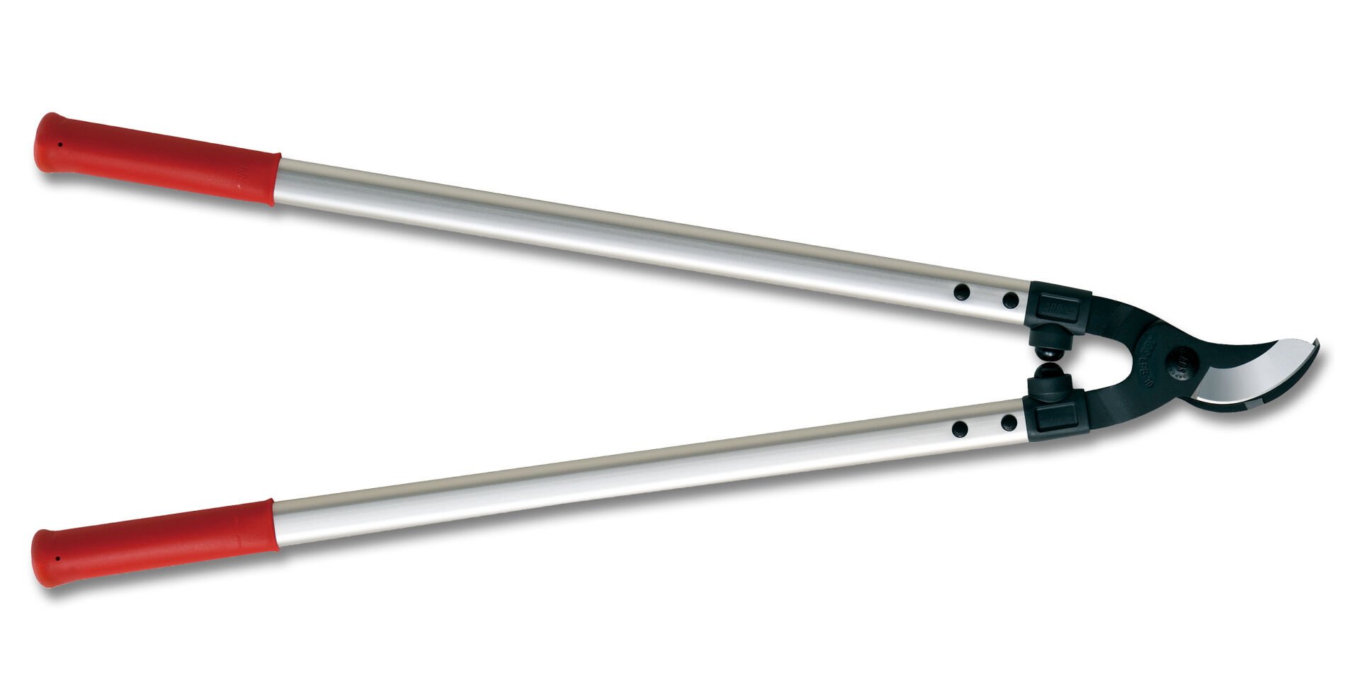 Ars LPB-30L Kalın Dal Budama Makası