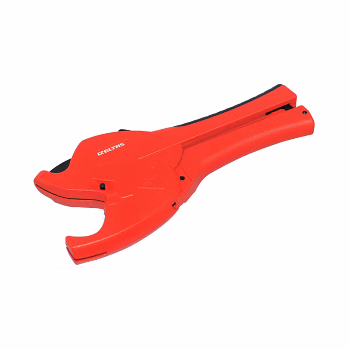 İzeltaş  Plastik Boru Kesme Makası 63 Mm (0676050063)