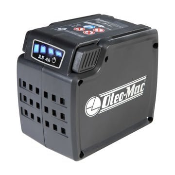 Oleo-Mac 54030001C Akü Bi 2.0 Ah