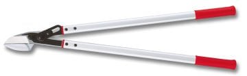 Ars LPA-30-L Kalın Dal Budama Makası
