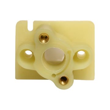 Veta 162373 Karbüratör Adaptörü (Oleo-Mac SPARTA42,44 uyumlu)