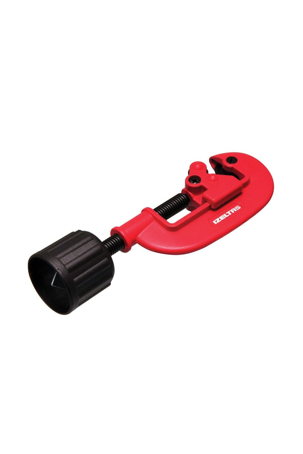 İzeltaş  Standart Boru Kesici (Bakır Ve Alüminyum İçin) (6855280330)