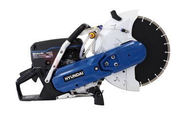 Hyundai HYDC7435 Beton Kesme Makinesi