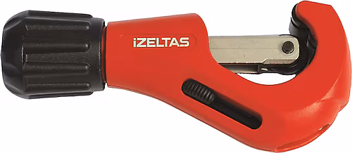 İzeltaş  Teleskopik Boru Kesici (Bakır Ve Alüminyum İçin) (6860280635)