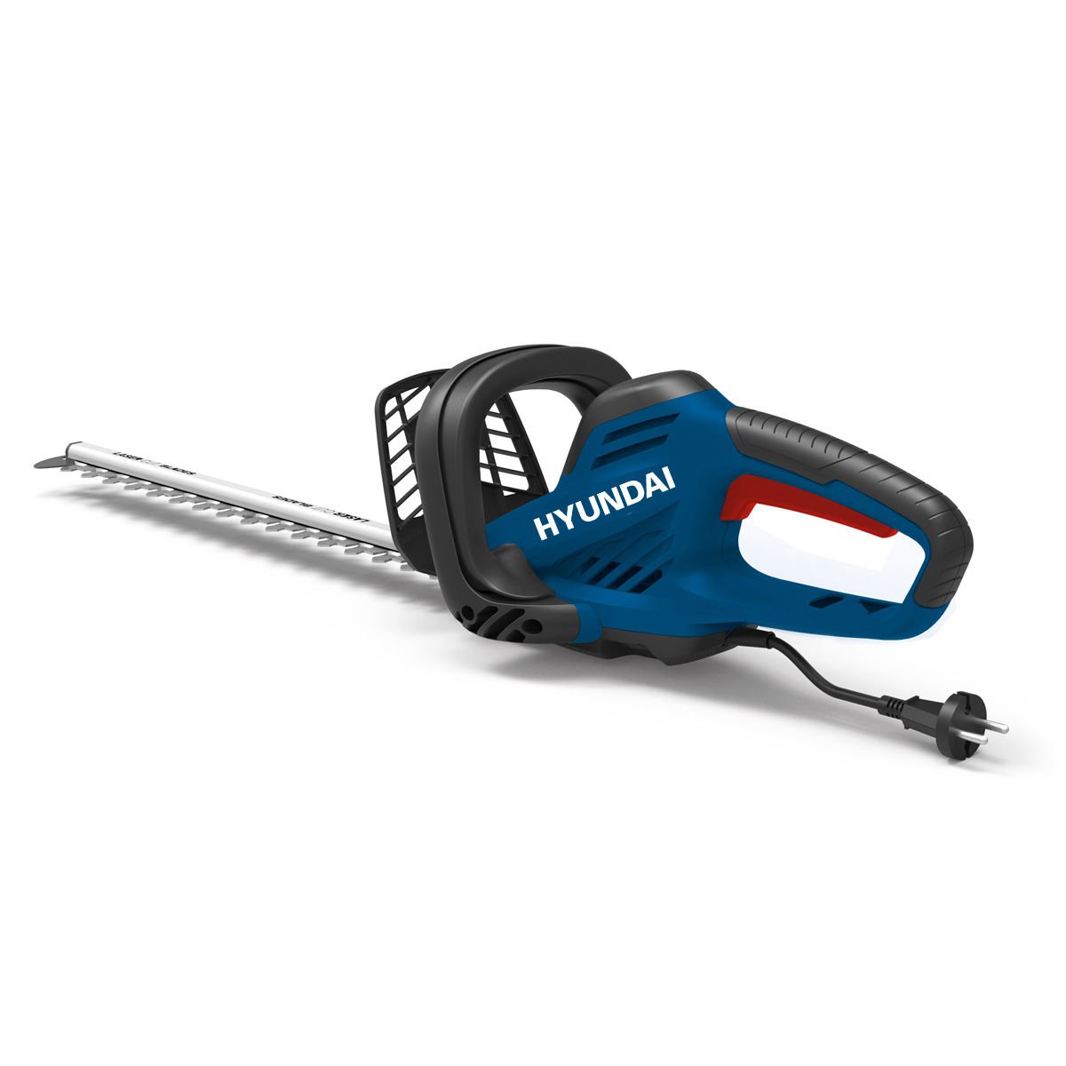 Hyundai HT500 Elektrikli Çit Budama Makinesi 500W