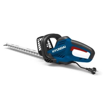 Hyundai HT500 Elektrikli Çit Budama Makinesi 500W