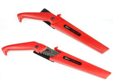 Ars CAM-18LN Budama Testeresi