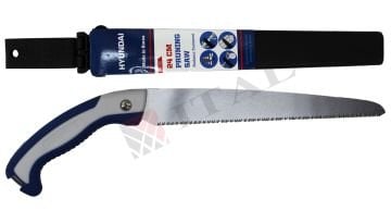 Hyundai HS240 Budama Testeresi 240mm