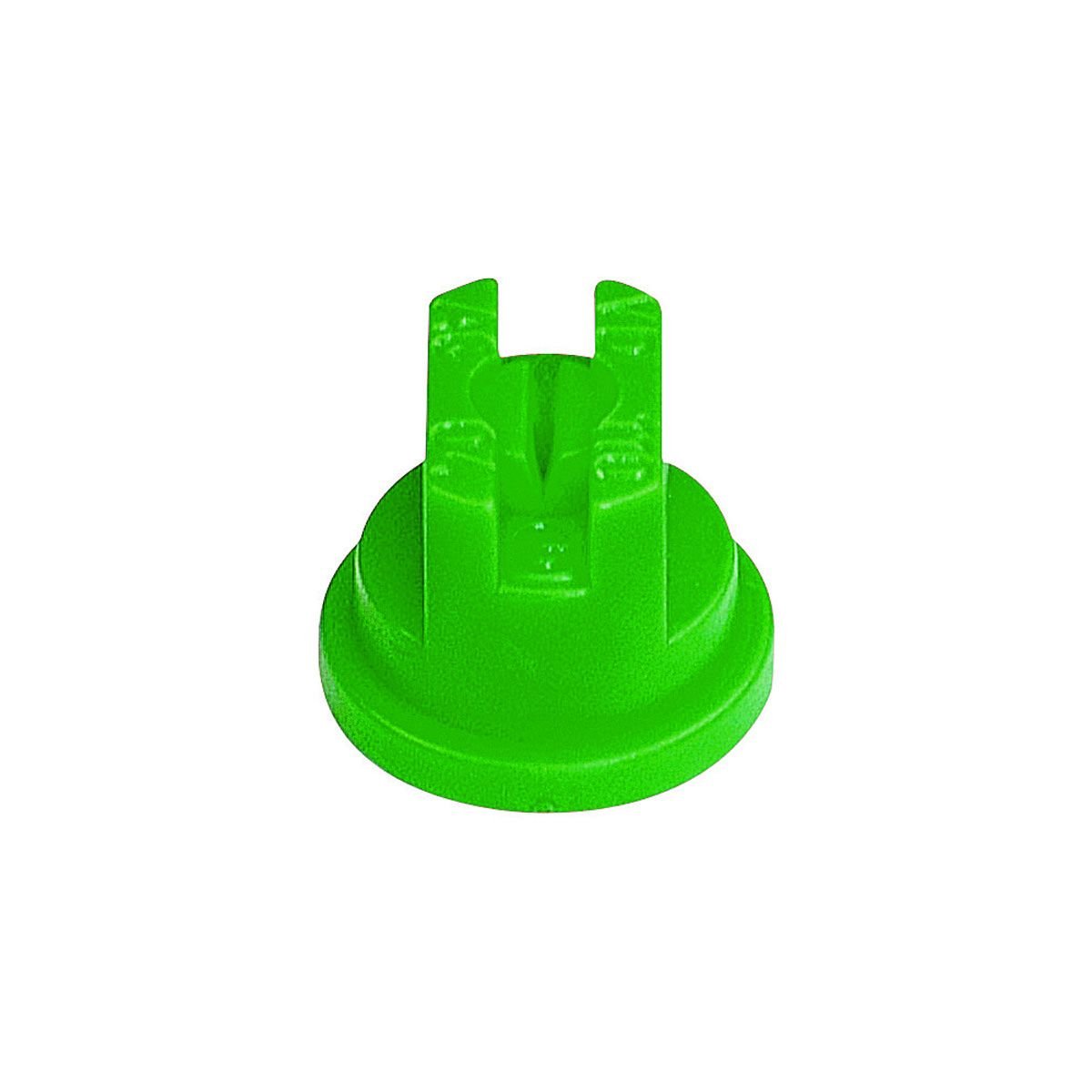Oleo-Mac 56010020 İlaç Dağıtıcı Uç 0.15 mm (Sp126,IS2026 uyumlu)