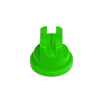 Oleo-Mac 56010020 İlaç Dağıtıcı Uç 0.15 mm (Sp126,IS2026 uyumlu)