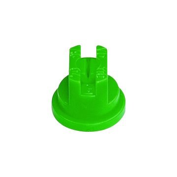 Oleo-Mac 56010020 İlaç Dağıtıcı Uç 0.15 mm (Sp126,IS2026 uyumlu)