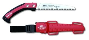 Ars CAM-18PRO Budama Testeresi