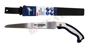 Hyundai HS270 Budama Testeresi 270mm