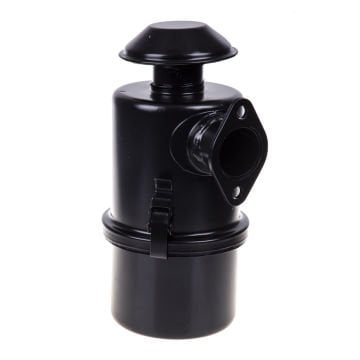 Weima WM112001BE Hava Filtresi Yağlı Tip (186,WM1100BE uyumlu)