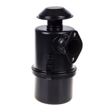 Weima WM112001BE Hava Filtresi Yağlı Tip (186,WM1100BE uyumlu)