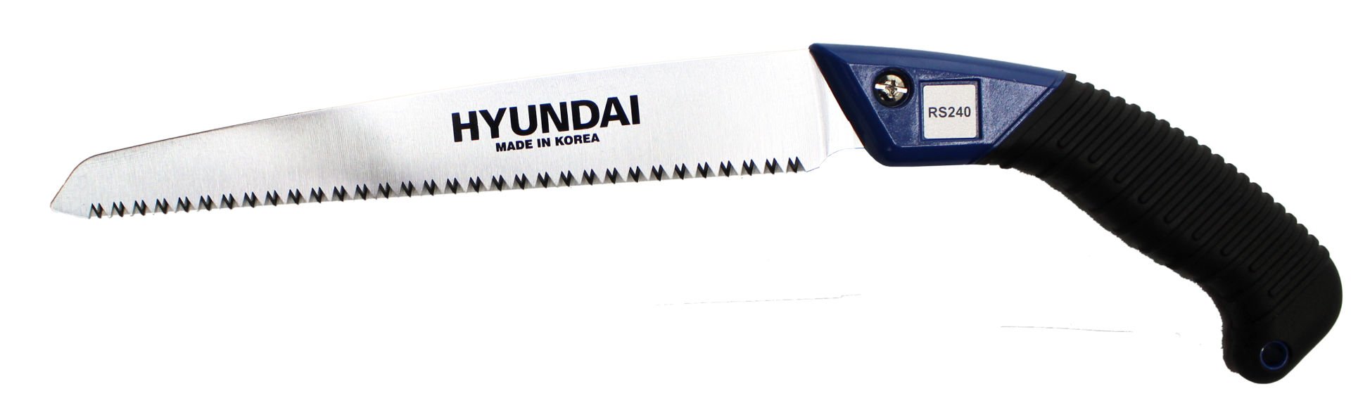 Hyundai RS240 Budama Testeresi 240mm