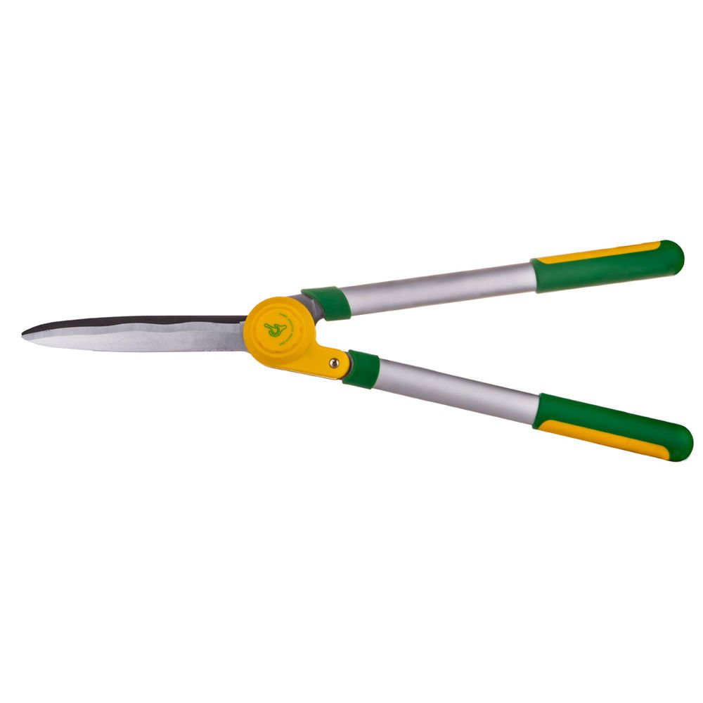 Palmera PA-HS63 Çit Kesme Makası 63Cm