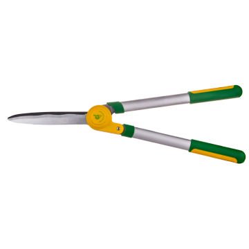 Palmera PA-HS63 Çit Kesme Makası 63Cm