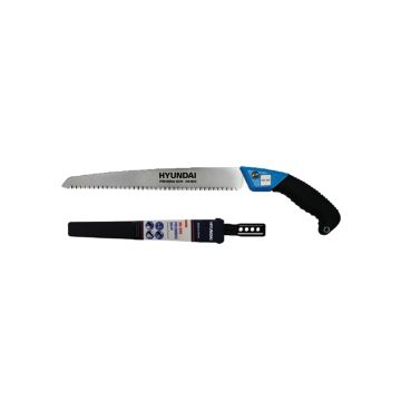 Hyundai RS270 Budama Testeresi 270mm