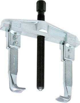 İzeltaş  Standart Çektirme 20X15 (İki Kollu) (7010292015)