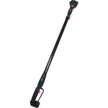 Hyundai HCP214 Uzatma Aparatı Teleskopik