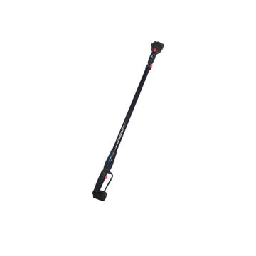 Hyundai HCP214 Uzatma Aparatı Teleskopik